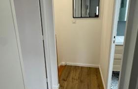 Petite maison en pierre au pied de la voie verte - Foto 12