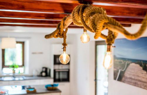 Finca Kiana - Foto 15