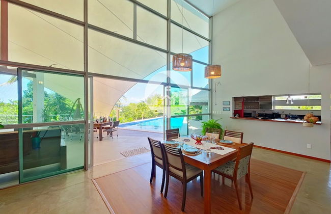 Exuberante Villa Art-Deco - Photo 20