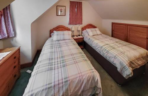 South Lodge - Foto 6