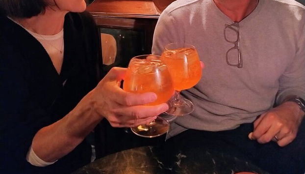 Recorrido gastronómico por Bolonia: prueba los sabores clásicos de la ciudad con locales - Foto 4