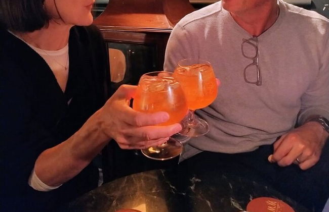 Recorrido gastronómico por Bolonia: prueba los sabores clásicos de la ciudad con locales - Foto 4