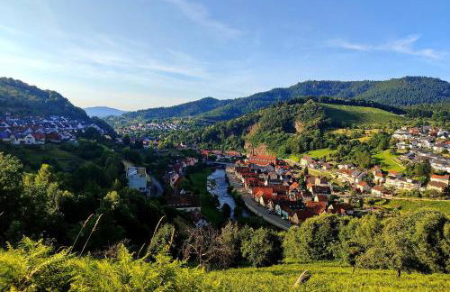 Fewo am Rain - Foto 25