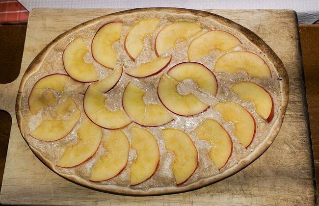 Strasbourg Bites & Stories: A Tasty City Adventure with a Local - Photo 6