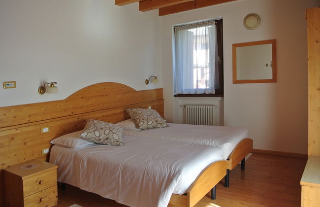 Agriturismo Bortolotti - Photo 9