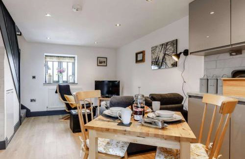 1 Bed in Brecon oc-bn034 - Foto 8
