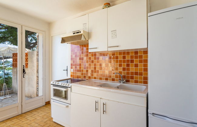 Les Floralies II - Foto 7