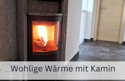 Bergliebe - Gipfelstation - Foto 3