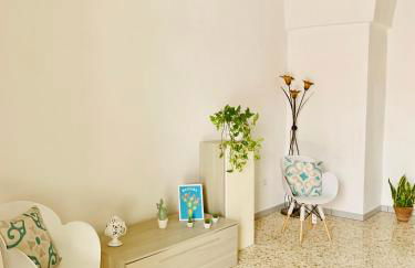 Nonna Annunziata - Foto 77