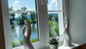 Ferienhaus Reuter - Foto 3