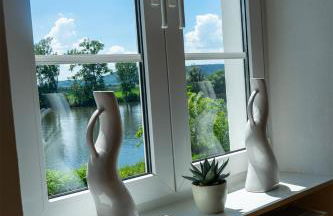 Ferienhaus Reuter - Foto 3