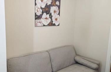 A superb 2 bed, 2 bathroom apartment in Manchester City centre FREE PARKING - Foto 29