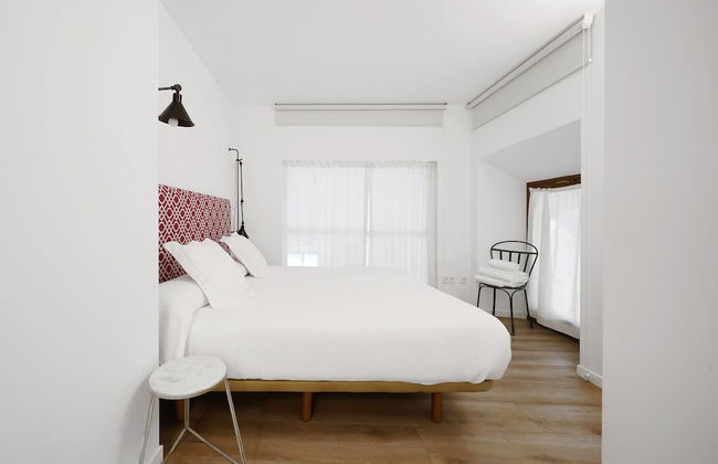 Numa Seville Molina - Foto 10