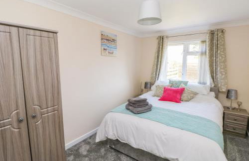 Cranford Cottage - Foto 14