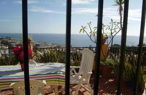 Casa Esperanza Pedregalejo - Foto 14