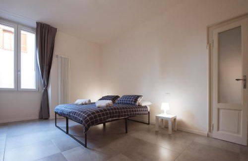 Pepp's House - Foto 17