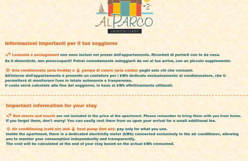 Le Primule - Photo 10