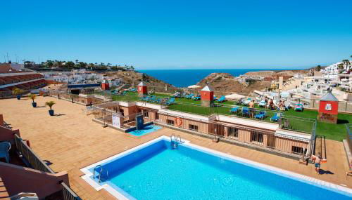 Balcón del Mar - Foto 2