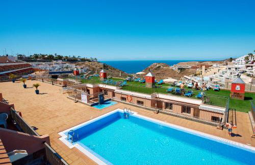 Balcón del Mar - Photo 2