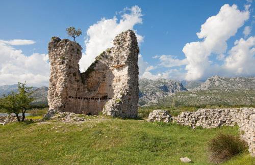 Apartmani Lea - Foto 29