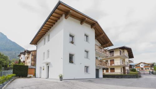 Appartamenti Primiero - Foto 2