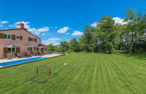 Villa Viki - Photo 19