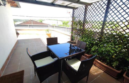 Vila Mont Rebei - Foto 4