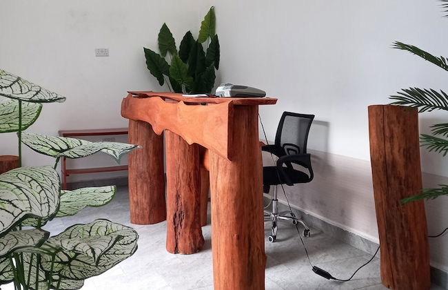 Didas Villa - Photo 2