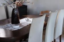 Mavridis House - Foto 11