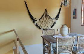 Casa do Tio Patricio - Photo 6