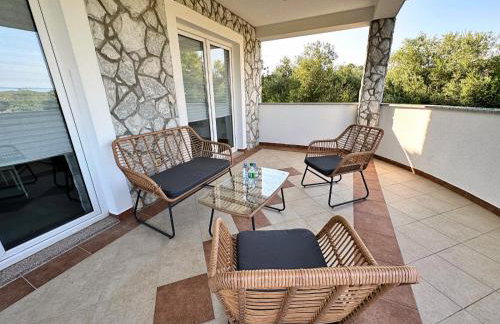 Apartmani Adriana - Photo 37