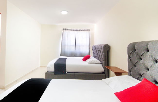 Suites del Pozo - Foto 4