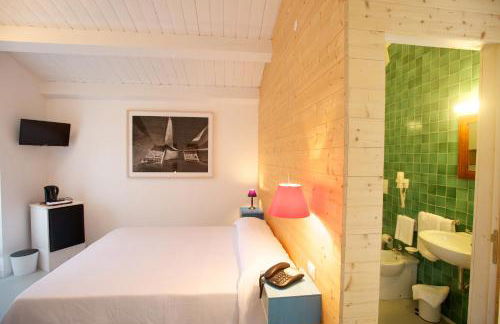 Sopra il Limoneto - Foto 30