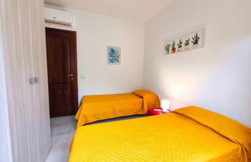 Seaside apartment near Budoni - Foto 11