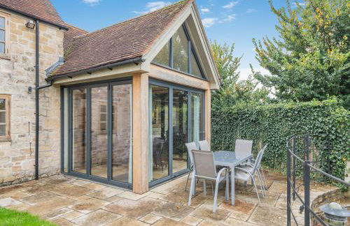 New Inn Farmhouse - Foto 5