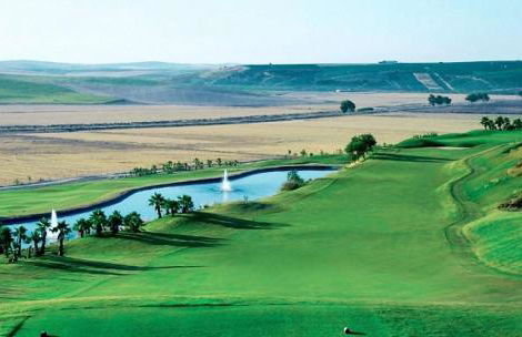 Cadiz Golf - Photo 41