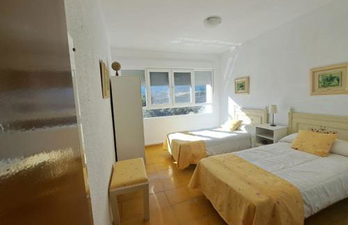 Casa Terra - Foto 31