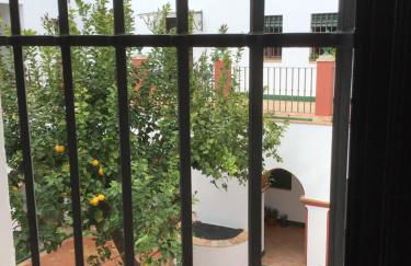 Puerta Romana - Foto 13