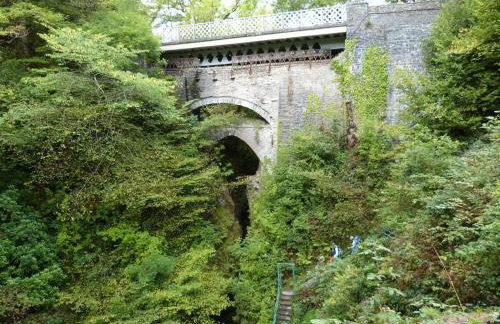 3 Bed in Aberystwyth oc-76692 - Foto 30