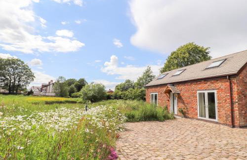 The Stables - Foto 26