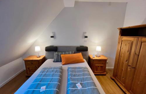 Ferienwohnung Seeblick - Foto 17