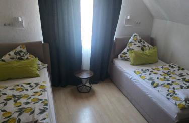 Lauterhofen Haus 8 - Foto 50