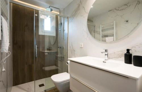 Akartegi by Basquelidays - Foto 15