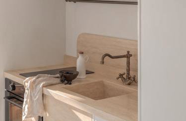 Om Living Pelion - Photo 9