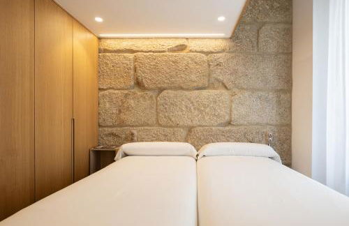 Apartamentos Maroa Casablanca - Foto 49