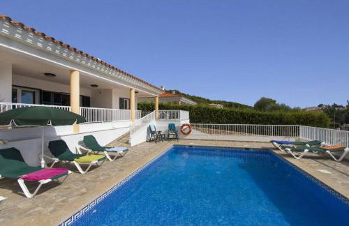 Villa Santo Tomas by Villa Plus - Foto 20