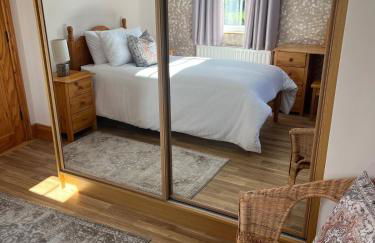 Lattone House - Foto 24