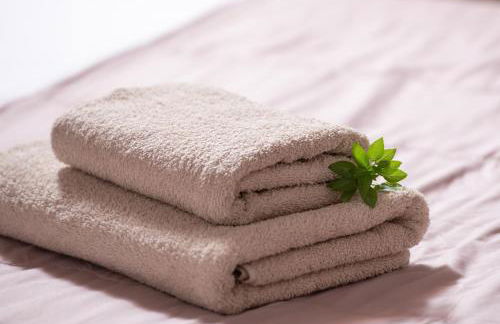 Casa Anastacia Sykia - Foto 7