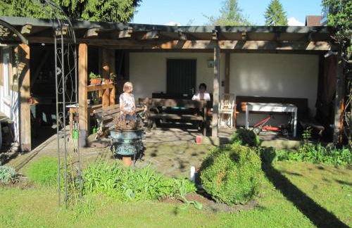 Haus Meßmer - Foto 12