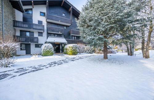 All Nature Duplex - Happy Rentals - Foto 6